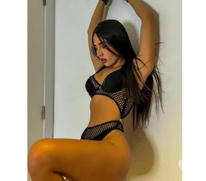 Escorts and Massages Newark Industrial Estate Newark and Sherwood - Photos for OUTCALL BABE❤️AVAILABLE FOR YOU❤️