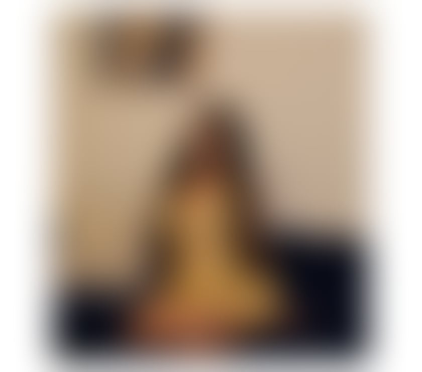  Escorts & Erotic Massage Guildford Town Centre Guildford - Photos for Cataleya only outcall❤️ party