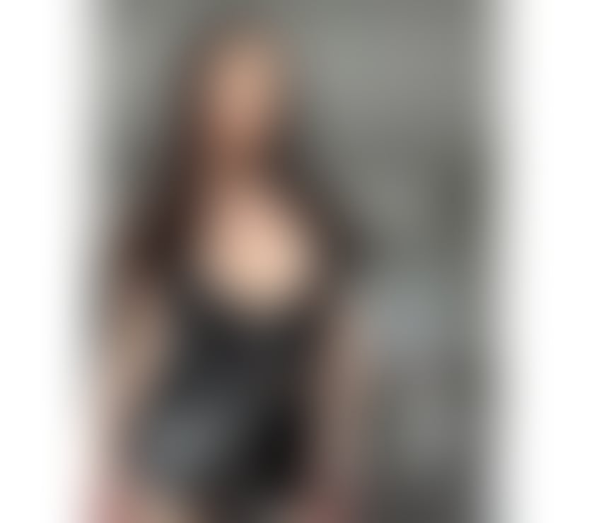  Escorts & Erotic Massage Guildford Town Centre Guildford - Photos for Cataleya only outcall❤️ party