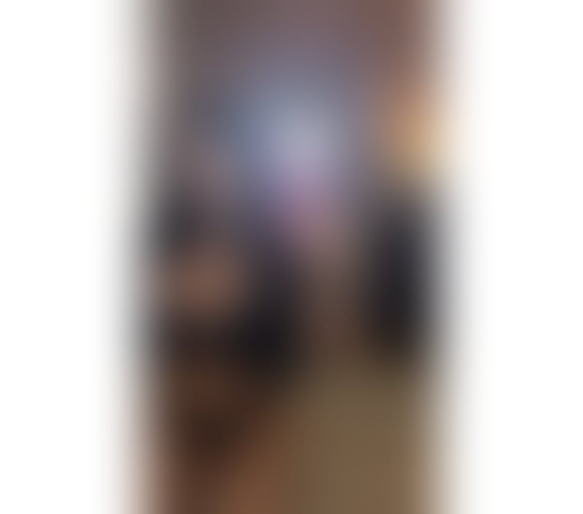 Escorts Surrey Guildford - Photos for Cataleya only outcall❤️ party