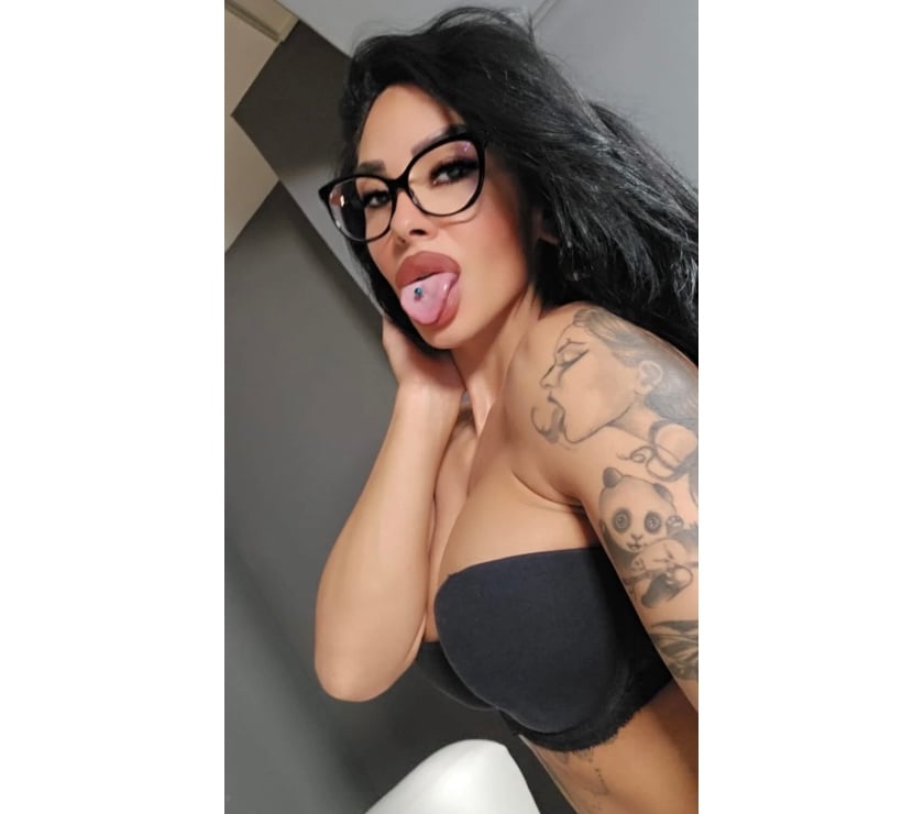  Escorts & Erotic Massage Guildford Town Centre Guildford - Photos for Cataleya only outcall