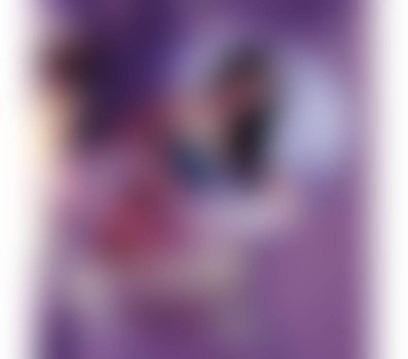  Escorts & Erotic Massage Guildford Town Centre Guildford - Photos for Cataleya only outcall❤️ party