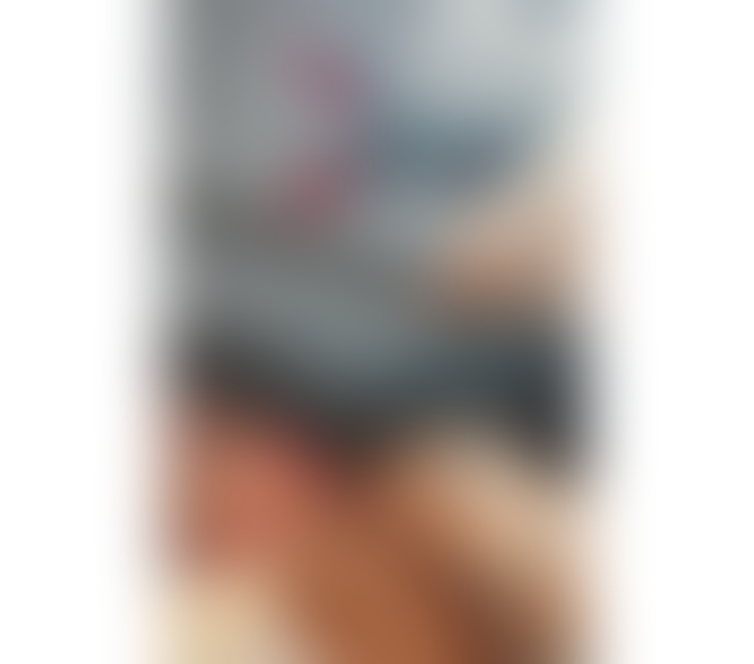 Escorts Surrey Guildford - Photos for Cataleya only outcall