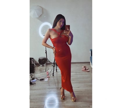  Escorts & Erotic Massage Guildford Town Centre Guildford - Photos for Cataleya only outcall