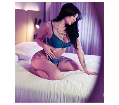  Escorts & Erotic Massage Guildford Town Centre Guildford - Photos for Cataleya only outcall❤️ party