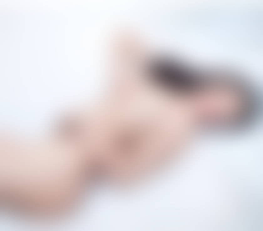 Escorts Bedfordshire Luton - Photos for New Sweet Girl 20y Big Bum New
