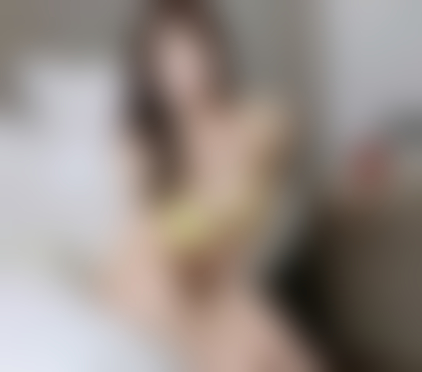 Escorts Bedfordshire Luton - Photos for New Sweet Girl 20y Big Bum New