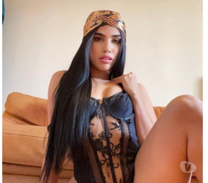 Escorts Aubourn North Kesteven - Photos for Just Arrived Your New Secret Obsession