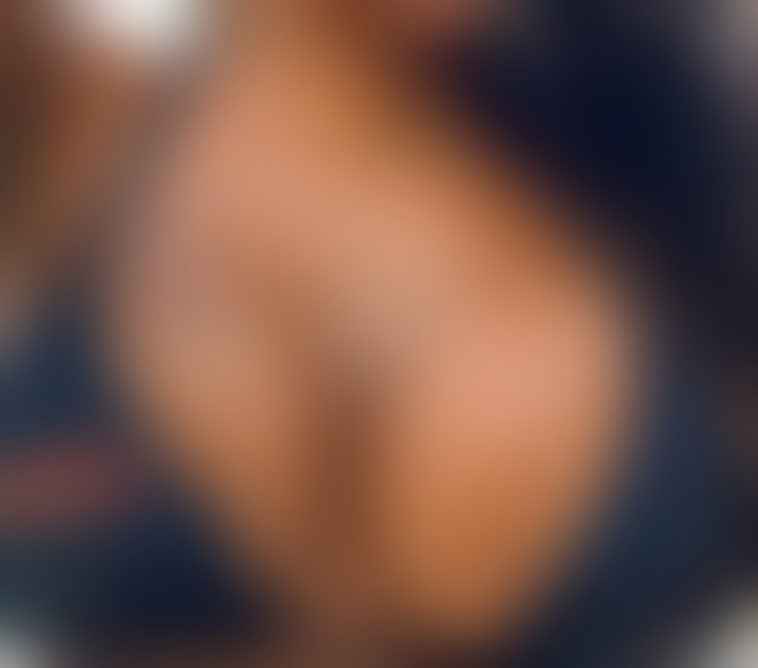 Escorts Nottingham City Centre Nottingham - Photos for 🇬🇧INCALLS 🇬🇧Stunning Mixed..PARTY GIRL🥂