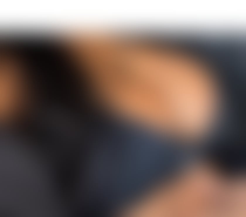 Escorts Nottingham City Centre Nottingham - Photos for 🇬🇧INCALLS 🇬🇧Stunning Mixed..PARTY GIRL🥂