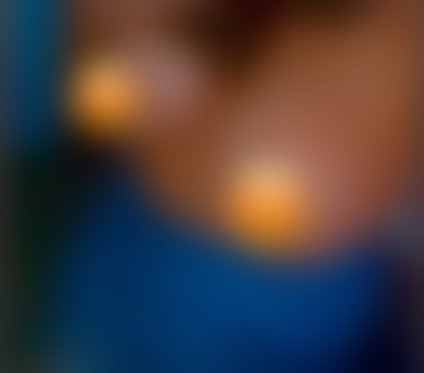 Escorts Nottinghamshire Nottingham - Photos for 🇬🇧INCALLS 🇬🇧Stunning Mixed..PARTY GIRL🥂