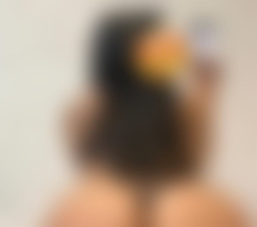 Escorts Nottinghamshire Nottingham - Photos for INCALLS&OUTCALLS 🇬🇧Stunning Mixed..PARTY GIRL🥂