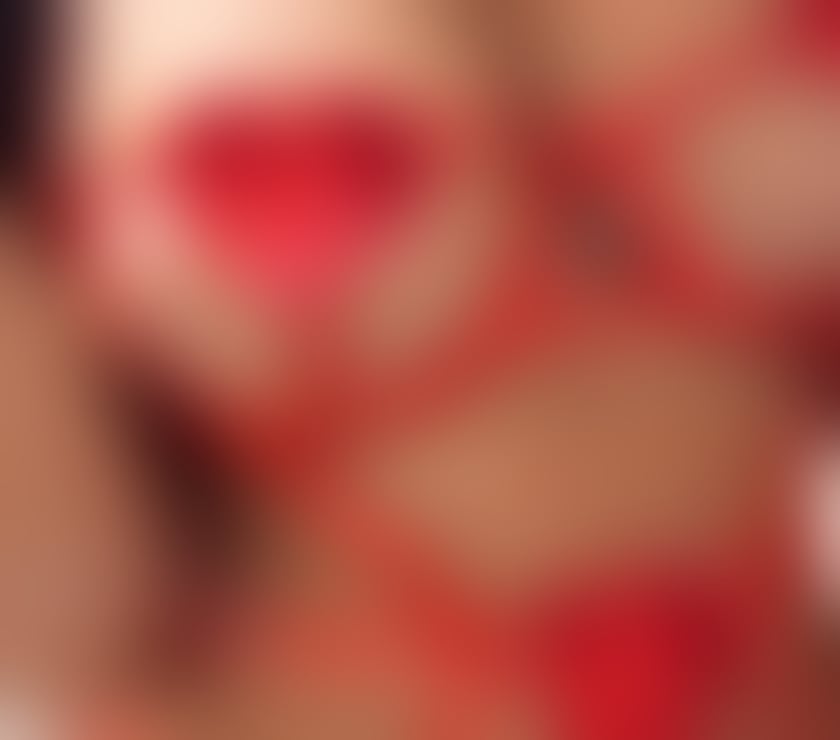 Escorts Nottingham City Centre Nottingham - Photos for 🇬🇧OUTCALLS ONLY 🇬🇧Stunning Mixed..PARTY GIRL🥂