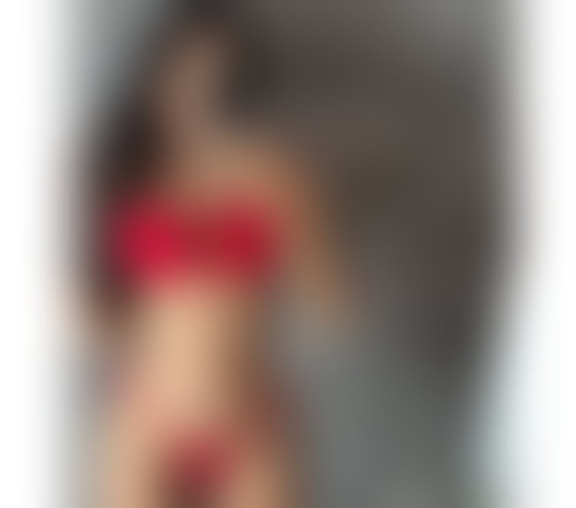 Escorts Cardiff City Centre Cardiff - Photos for stunning stella partty girl new in cardiff❤️