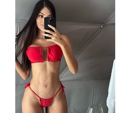 Escorts Cardiff City Centre Cardiff - Photos for stunning stella partty girl new in cardiff❤️