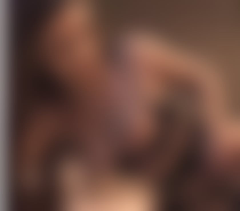 Escorts Stoke on Trent City Centre Stoke-on-Trent - Photos for ♥️NEW IN AREA♥️Incall♥️Outcall♥️