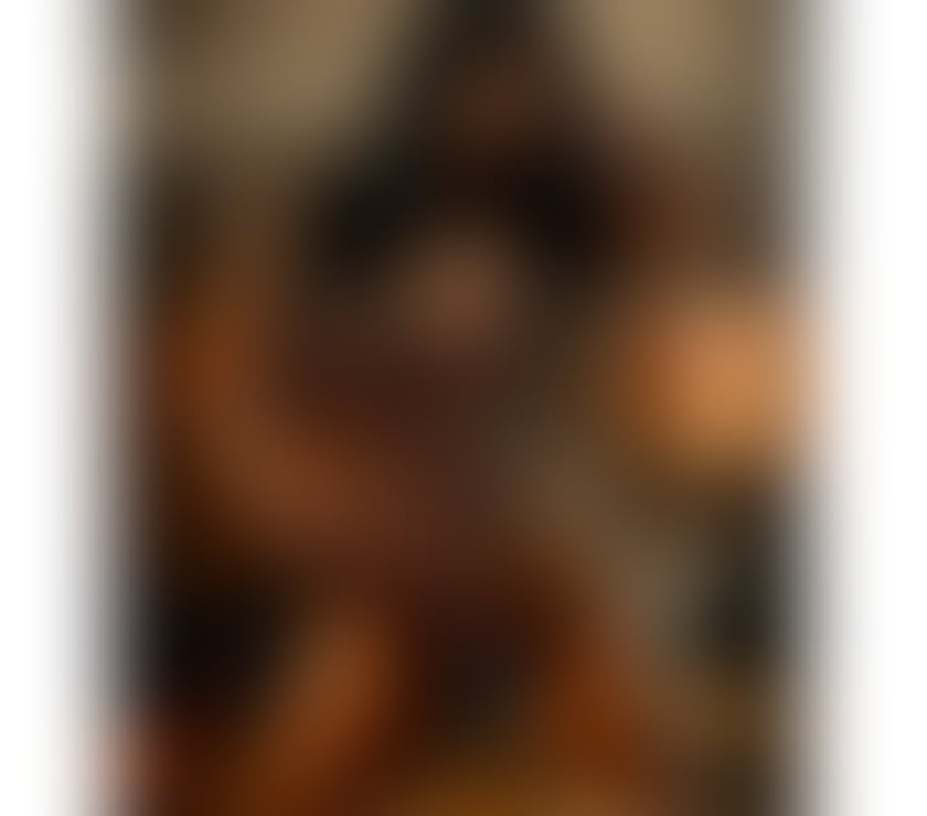 Escorts Staffordshire Stoke-on-Trent - Photos for ♥️MILF 🍑NEW IN AREA♥️Incall♥️Outcall♥️