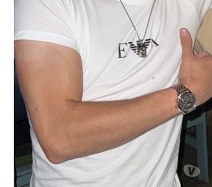  Escorts Colwyn Bay Conwy - Photos for Best male escort