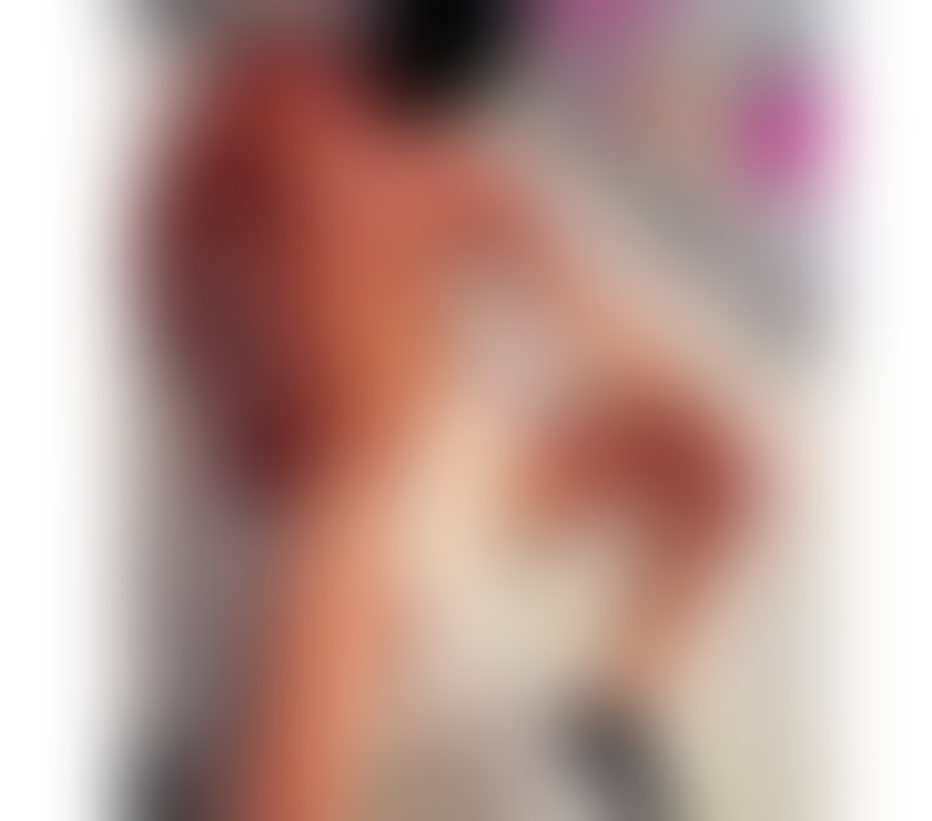 Gay massage Greater Manchester Manchester - Photos for Don’t be shy drop me a call or text