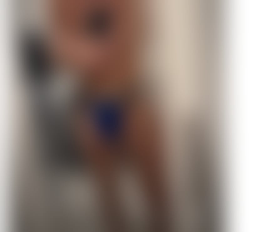  Gay massage Greater Manchester Manchester - Photos for Tyler around 24-7