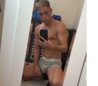 Manchester City Centre - Manchester — Discreet Hot and extra horny for you