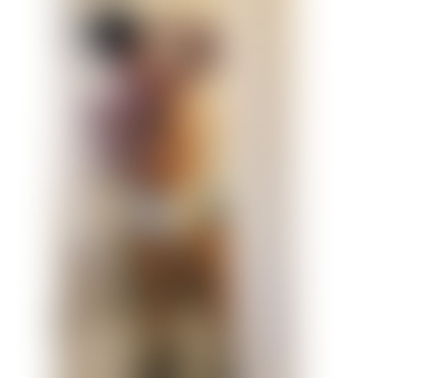  Gay massage Greater Manchester Manchester - Photos for Tyler around 24-7