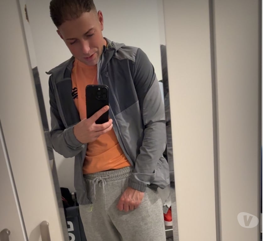  Gay massage Greater Manchester Manchester - Photos for Tyler around 24-7