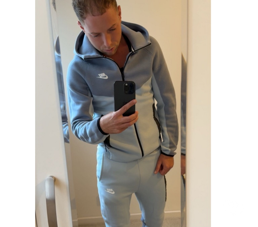  Gay massage Greater Manchester Manchester - Photos for Don’t be shy drop me a call or text
