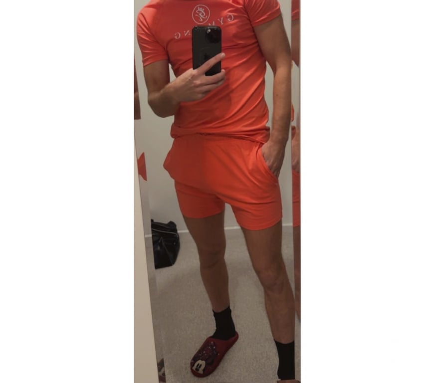  Gay massage Greater Manchester Manchester - Photos for Tyler around 24-7