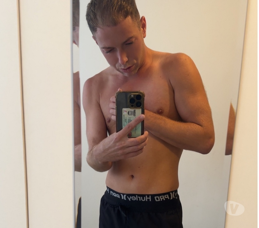  Gay massage Greater Manchester Manchester - Photos for Don’t be shy drop me a call or text