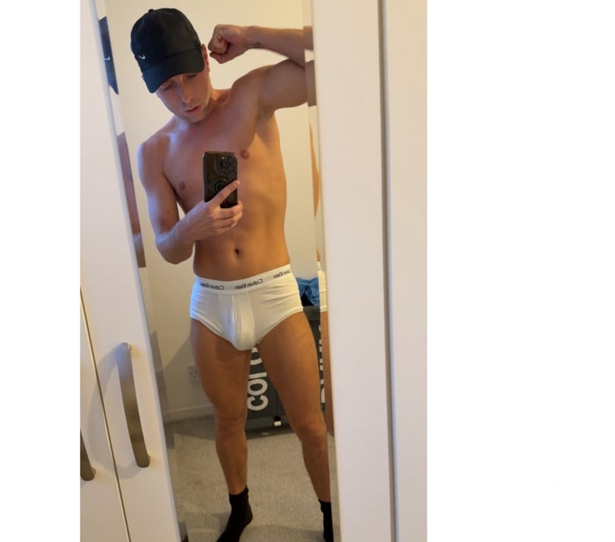  Gay massage Greater Manchester Manchester - Photos for Hot and horny for you 😈