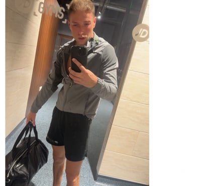 Gay escorts Manchester City Centre Manchester - Photos for Horny for you 😈