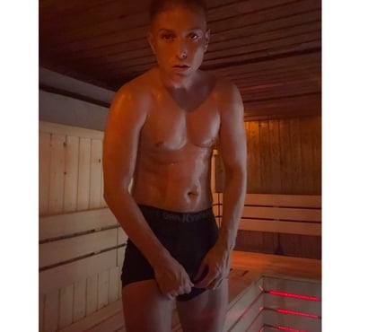 Gay escorts Manchester City Centre Manchester - Photos for Discreet Hot and extra horny for you