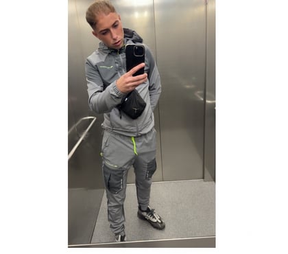 Gay escorts Manchester City Centre Manchester - Photos for Discreet Hot and extra horny for you
