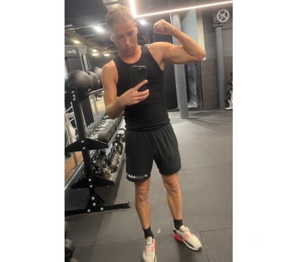 Gay escorts Manchester City Centre Manchester - Photos for Don’t be shy drop me a call or text