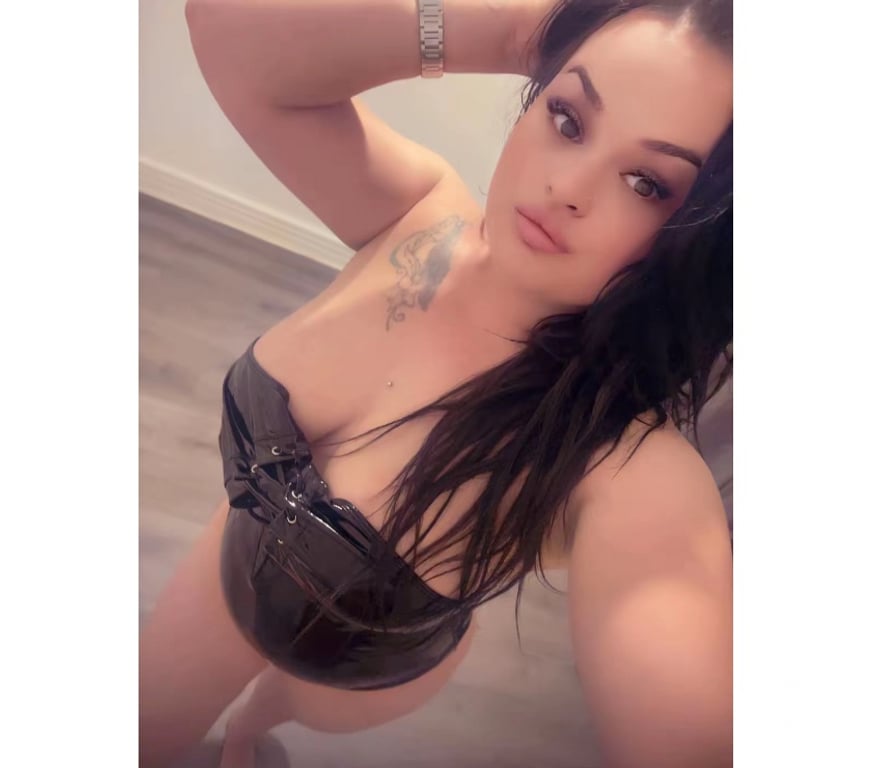 Escorts Staffordshire Stoke-on-Trent - Photos for 🫦🦋New🦋🫦Incall♥️Outcall♥️🫦