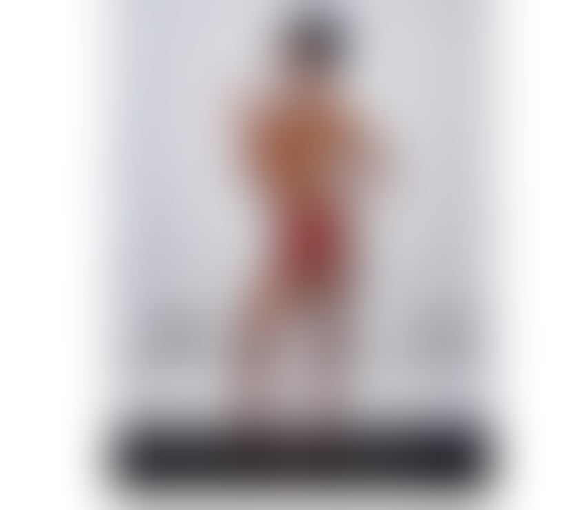 Escorts West London Notting Hill Gate Station - West London - Photos for IMAN - Incalls Outcalls Party 💋