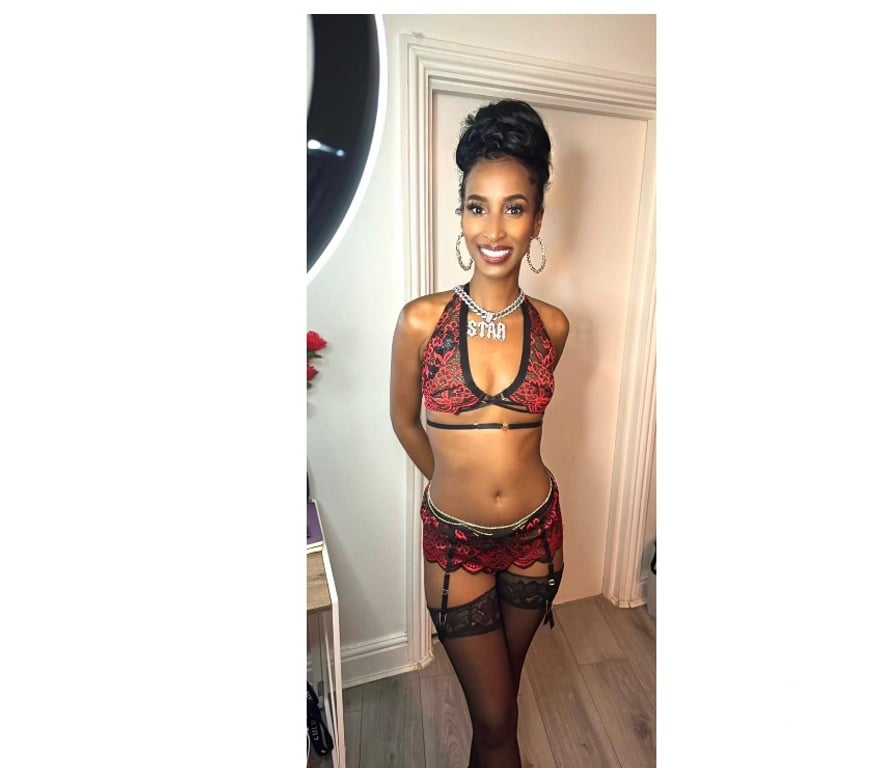 Escorts West London Notting Hill Gate Station - West London - Photos for 🔥High Class Girl 🔥 Incalls Outcalls Party 💋