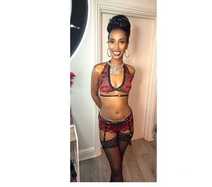 Escorts and Massages Notting Hill Gate Station West London - Photos for 🔥High Class Girl 🔥 Incalls Outcalls Party 💋