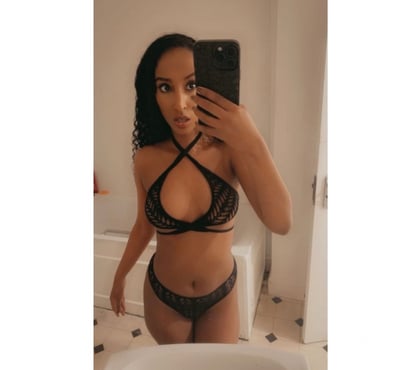 Escorts and Massages Notting Hill Gate Station West London - Photos for IMAN - Incalls Outcalls Party 💋