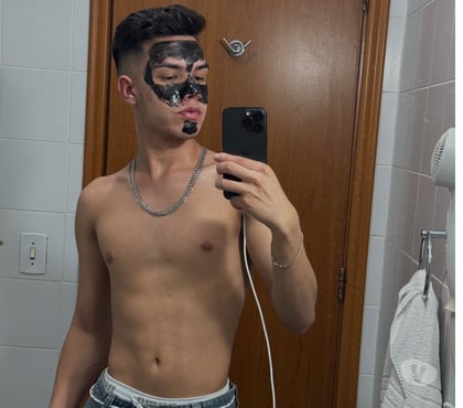 Gay Escorts Birmingham New Street Birmingham - Photos for Yuri Twink XL..