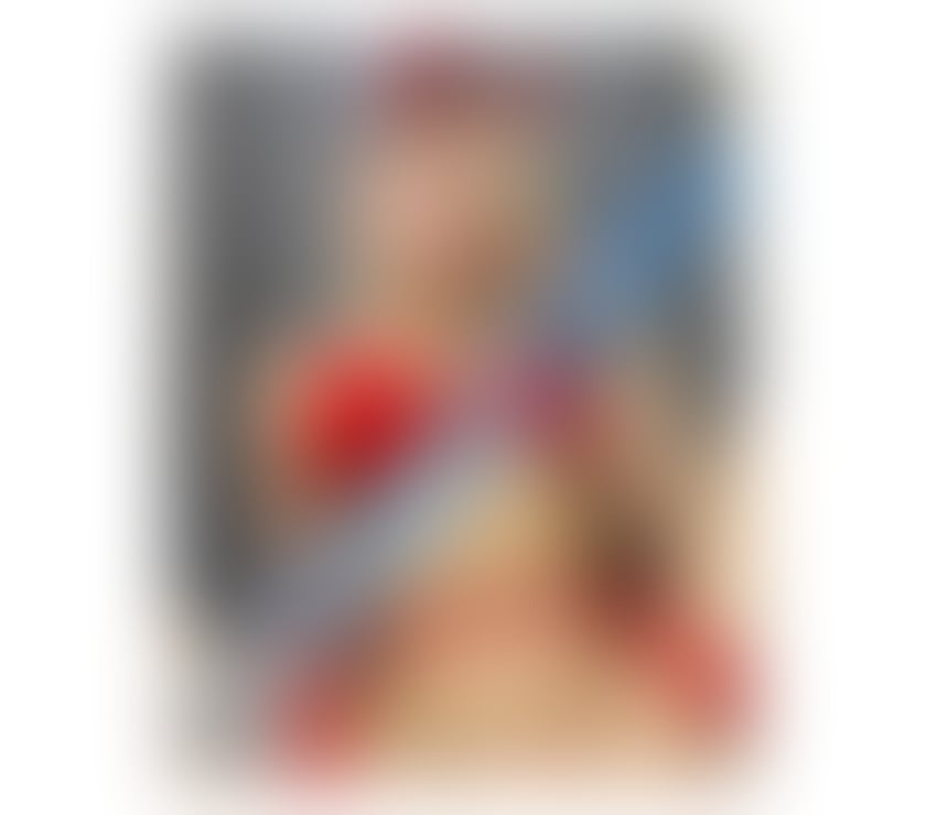 Escorts Moray Elgin - Moray - Photos for 🔝🔝 Real sexy girl in your Town 🔝🔝