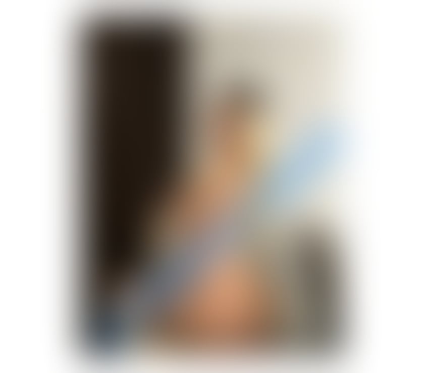 Escorts and Massages Elgin Moray - Photos for 🔝🔝 Real sexy girl in your Town 🔝🔝