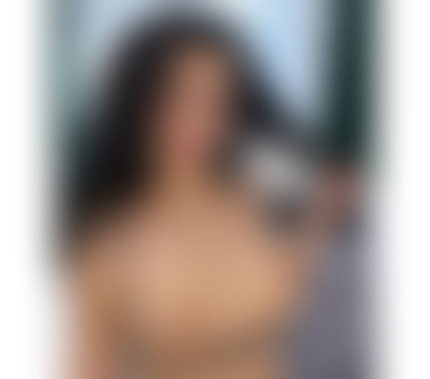 Escorts Aykley Heads County Durham - Photos for Hi im new here party and outcall 💙💙