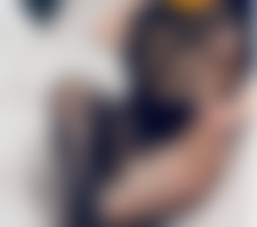 Escorts West Midlands Birmingham - Photos for Nona Incall and outcall ❤️😘❤️