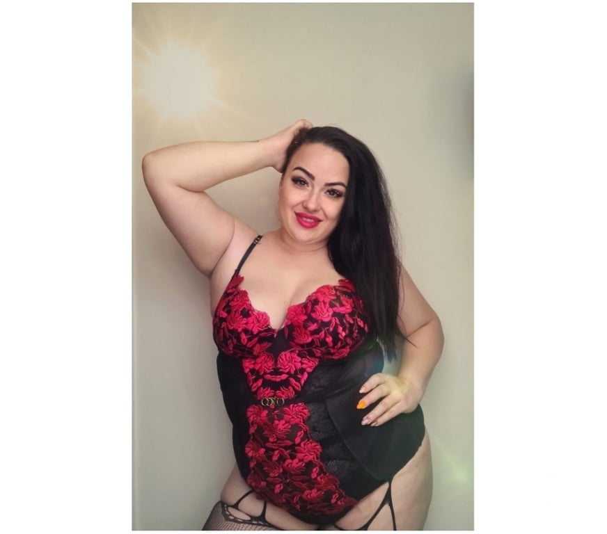 Escorts North West London Harrow - Photos for ONLY FOR DISCERNING AND AFFLUENT GENTLEMEN ONLY
