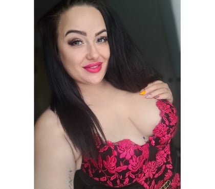 Escorts and Massages Harrow-on-the-Hill Station Harrow - Photos for ONLY FOR DISCERNING AND AFFLUENT GENTLEMEN ONLY