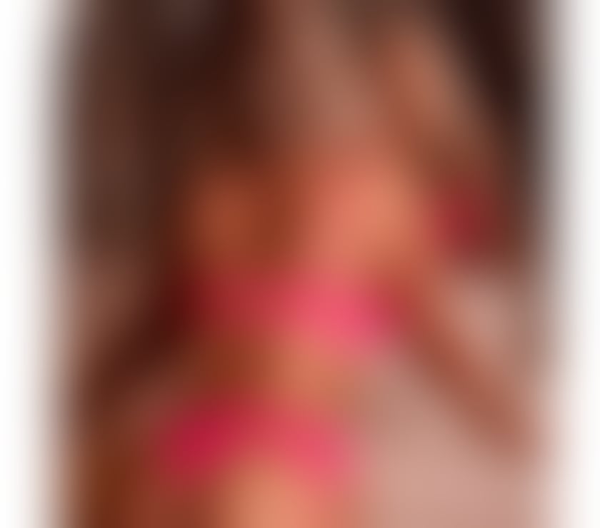 Escorts South East London Peckham - South East London - Photos for RAVENA BLOND NEW BEAUTIFUL BRAZILIAN LOVER!!!