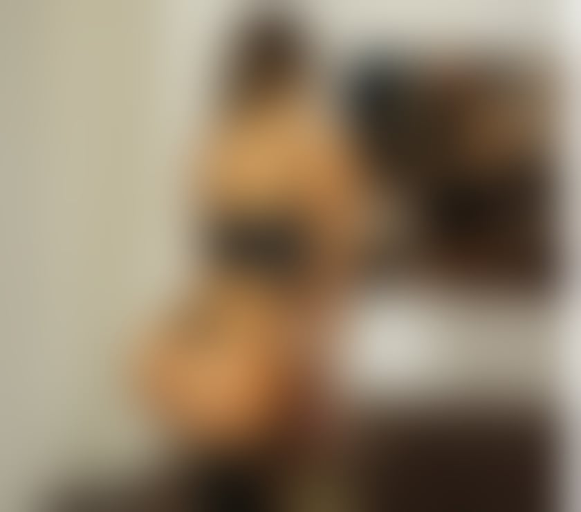 Escorts South East London Peckham - South East London - Photos for RAVENA BLOND NEW BEAUTIFUL BRAZILIAN LOVER!!!
