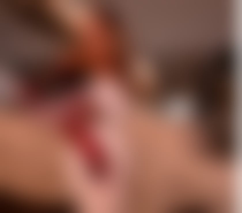 Escorts South East London Peckham - South East London - Photos for RAVENA BLOND NEW BEAUTIFUL BRAZILIAN LOVER!!!